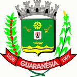 Braso guaranesia